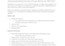 provide constructive feedback on your work